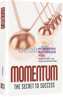 Momentum