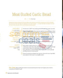 More Real Life Kosher Cooking