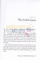 My Childrens Blue Eyes