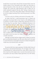 My Friends We Were Robbed!