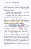 Nati & Tzviki Vol. 1