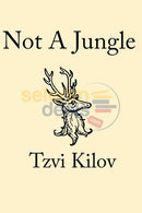 Not A Jungle