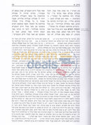 נר מצוה למהר"ל מפראג