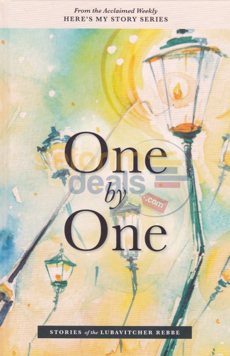 One By