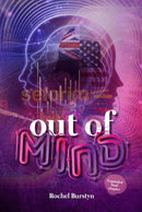 Out Of Mind