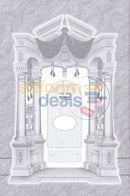 Paperback Mishnayos - Sanhedrin Fully Menukad