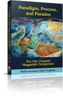 Paradigm Process And Paradox