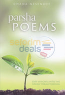 Parsha Poems