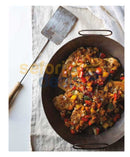 Peas Love And Carrots - The Cookbook