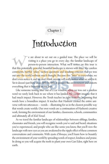 Positive Word Power For Teens - Pocket Size Softcover