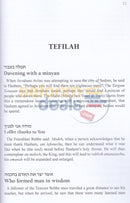 Prayer Points - Vol. 2