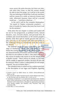 Praying With Fire - Pocket Size Hardcover Vol. 2