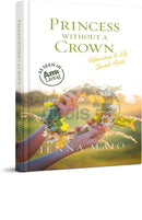 Princess Without A Crown