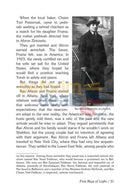 Rabbi Meir Zlotowitz