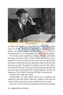 Rabbi Meir Zlotowitz