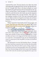 Rebbe Mendel - Figure It Out!