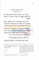 Recurring Exodus - Chasidic Heritage Series