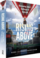 Rising Above