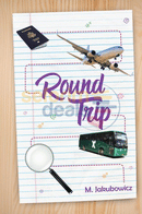 Round Trip