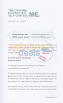 Sea Traveler - A Practical Step-By-Step Guide To Prayer And Chassidic Meditation