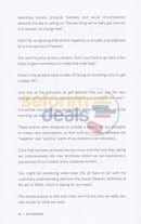 Sea Traveler - A Practical Step-By-Step Guide To Prayer And Chassidic Meditation