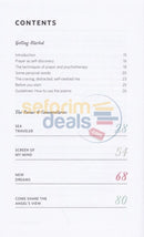 Sea Traveler - A Practical Step-By-Step Guide To Prayer And Chassidic Meditation