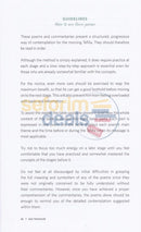 Sea Traveler - A Practical Step-By-Step Guide To Prayer And Chassidic Meditation