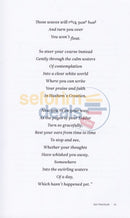 Sea Traveler - A Practical Step-By-Step Guide To Prayer And Chassidic Meditation