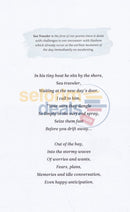 Sea Traveler - A Practical Step-By-Step Guide To Prayer And Chassidic Meditation