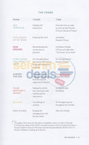 Sea Traveler - A Practical Step-By-Step Guide To Prayer And Chassidic Meditation