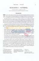 Selections From Likkutei Sichos - Bereshis