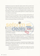 Shabbat Delights - 2 Volume Gift Set With Slipcase