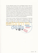 Shabbat Delights - 2 Volume Gift Set With Slipcase