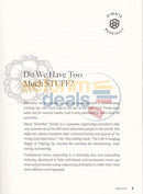 Shabbat Delights - 2 Volume Gift Set With Slipcase