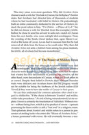 Shiduchim Shalom Bayis & Beyond