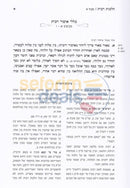 Shulchan Aruch Harav - Hilchos Ribbis