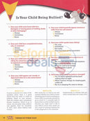 Social Success Dynamics - Workbook Vol. 1