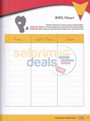 Social Success Dynamics - Workbook Vol. 1