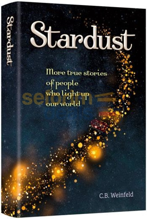 Stardust