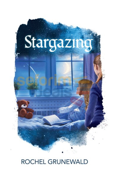 Stargazing