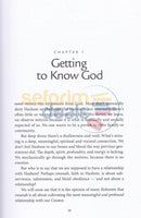 Strengthen Your Emunah