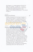 Strengthen Your Emunah