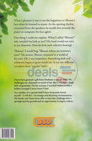 Super Special Shneur