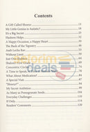 Super Special Shneur