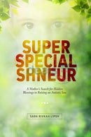 Super Special Shneur