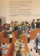 Tell Me The Story Of The Year - 6 Vol. Set