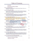 The Artscroll Childrens Megillah - Softcover