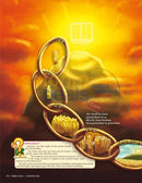 The Artscroll Childrens Pirkei Avos