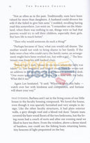 The Bamboo Cradle - 30Th Anniversary Edition