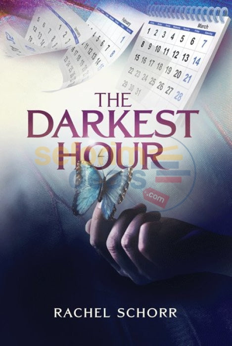 The Darkest Hour